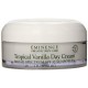 Eminence Tropical Vanilla Day Cream SPF 32 2 oz/60 ml