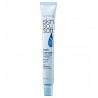 Avon piel tan suave y fresca hidratante suave pelo facial Crema de eliminación
