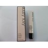 fl Mary Kay aceite Mattifier.6. onz. 