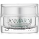 Jan Marini Skin Research Transformation Face Cream, 1 oz.