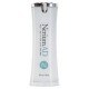 Nerium AD Age Defying Day Cream | New Anti-Aging Facial Day Cream Treatment by Nerium - 30 ml / 1 fl oz
