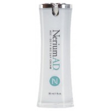 Nerium AD Crema Age Defying Día | Nuevo Tratamiento Anti-Envejecimiento Facial Crema de día por Nerium - 30 ml / 1 fl oz