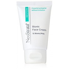 NeoStrata Bionic Crème Visage PHA 12, 1.4 Ounce