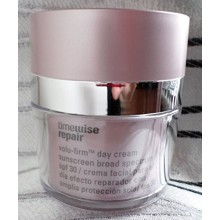 Mary Kay Timewise Repair Volu-Firm Day Cream with Broad Spectrum SPF 30