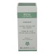 REN Clean Skincare Global Protection Crema de día, 1.7 onza líquida