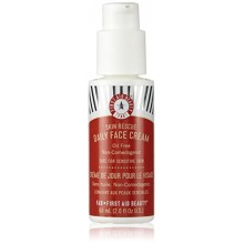 First Aid Beauty Daily Face Cream-2 oz.