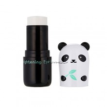 Tonymoly - Iluminador de ojos de Panda Base 9g / cosméticos de Corea