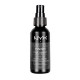 NYX Cosmetics Make Up Setting Spray, Matte Finish/Long Lasting, 2.03 Ounce