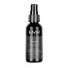 Cosméticos NYX Maquillaje de pulverización Configuración, mate / duradero, 2,03 onza