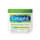 Cetaphil Moisturizing Cream, 16 Ounce