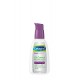 Cetaphil Dermacontrol SPF 30, 4 onza de fluido