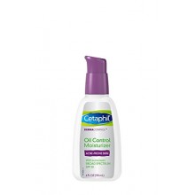 Cetaphil Dermacontrol Hydratant SPF 30, 4 Fluid Ounce