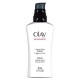 Olay Regenerist Regenerador Ligera Hidratación facial Serum, 1.7 fl oz sin perfume