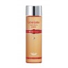 Labo Labo Súper poros Loción, 100ml
