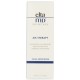 EltaMD AM Therapy Hydratant, 1,7 Fluid Ounce