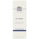 EltaMD PM Therapy Hydratant, 1,7 Fluid Ounce