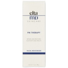 EltaMD PM Therapy Moisturizer, 1.7 Fluid Ounce