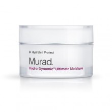 Murad Hydro-dynamique ultime humidité, 1,7 Fluid Ounce