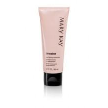 Mary Kay TimeWise anti-âge Hydratant, Combinaison / peau grasse 3 oz / 88ml