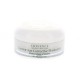 Eminence Organics Coconut Age Corrective Hydratant, 2 Ounce