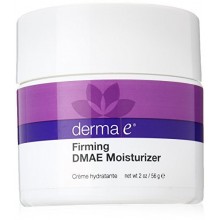 derma e Firming DMAE Moisturizer with Alpha Lipoic and C-Ester