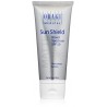Obagi parasol Mate amplio espectro SPF 50 de protección solar, 3 fl. onz. 