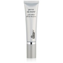 dr. brandt Pores No More Pore Refiner, 1 fl. oz