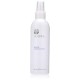 Nu Skin Napca Moisture Mist, 8.4 Fluid Ounce