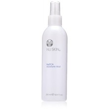 Nu Skin NaPCA Moisture Mist, 8.4 onza líquida