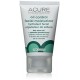 Contrôle de l'huile du visage Hydratant: Cellules souches Lilas + 1% Chlorella Growth Factor - 1.75 Oz