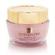 Estee Lauder Resilience Lift Firming / Sculpting Visage et Cou Crème SPF 15 pour Normale / Combinaison 0,5 Ounce