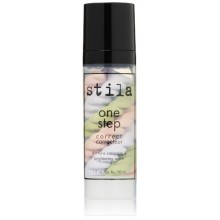 stila One Step Correct, 1 fl. oz.