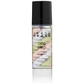 stila One Step Corriger, 1 fl. oz