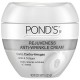 Anti Aging Cream Pond, Rejuveness 14,1 oz