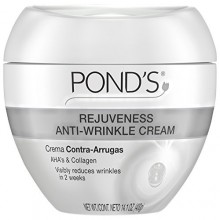 Anti Aging Cream Pond, Rejuveness 14,1 oz