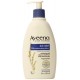 Moisturizing Lotion, Fragrance Free, 12 oz