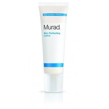 Murad Skin Loción Perfeccionando, 3: Hidratar / Proteger, 1,7 fl oz (50 ml)