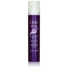 Olay Age Defying 2-en-1 Anti-Rides Crème de Jour + Sérum 1,7 Fl Oz