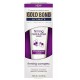 Gold Bond Ultimate Firming Neck & Chest Cream, 2 Oz (2 Pack)