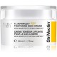 StriVectin TL Advanced Tightening Neck Cream, 1.7 fl. oz. for Firming and Tightening