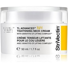 StriVectin TL Advanced Tightening Neck Cream, 1.7 fl. oz. for Firming and Tightening