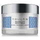 Best Night Cream Natural Face Moisturizer for Dry Skin with Vitamin C, Cocoa Butter & Grapeseed Oil to Build Collagen,