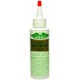 Wild Growth Hair Oil 4oz "Pack of 2"