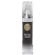 Cou Crème raffermissante par Beauty Extreme Facial