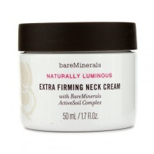 Bare Escentuals BareMinerals Extra Firming Neck Cream 1.7 Ounce