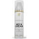 NeuCeutica Neck, Décolleté Crème raffermissante - Resserrer et Hydrater, anti-rides, anti-âge, 3.3 Ounce