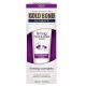 Gold Bond Ultimate Firming Neck & Chest Cream, 2 Oz (3 Pack)