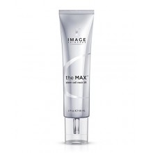 Cuidado de la Piel de la imagen MAX Stem Cell cuello Ascensor, 2 OZ