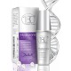 180 Cosmetics Hyaluronic Acid Cream with Peptides & Vitamin C - Get Rid Of Wrinkles From Day 1 for age 40+, Super Strong