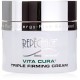 Repechage Vita Cura Triple Firming Cream 1.7 oz.